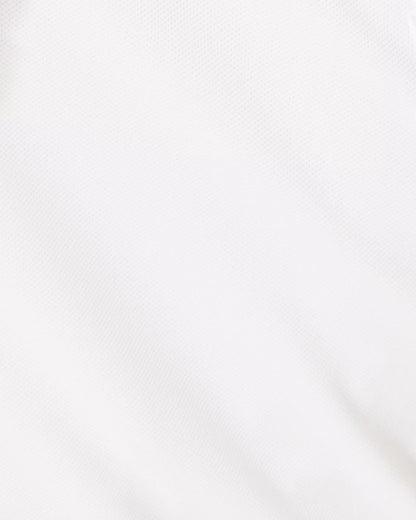 UPF 50+ Luxletic Martina Polo Top | Lilly Pulitzer Active|Women