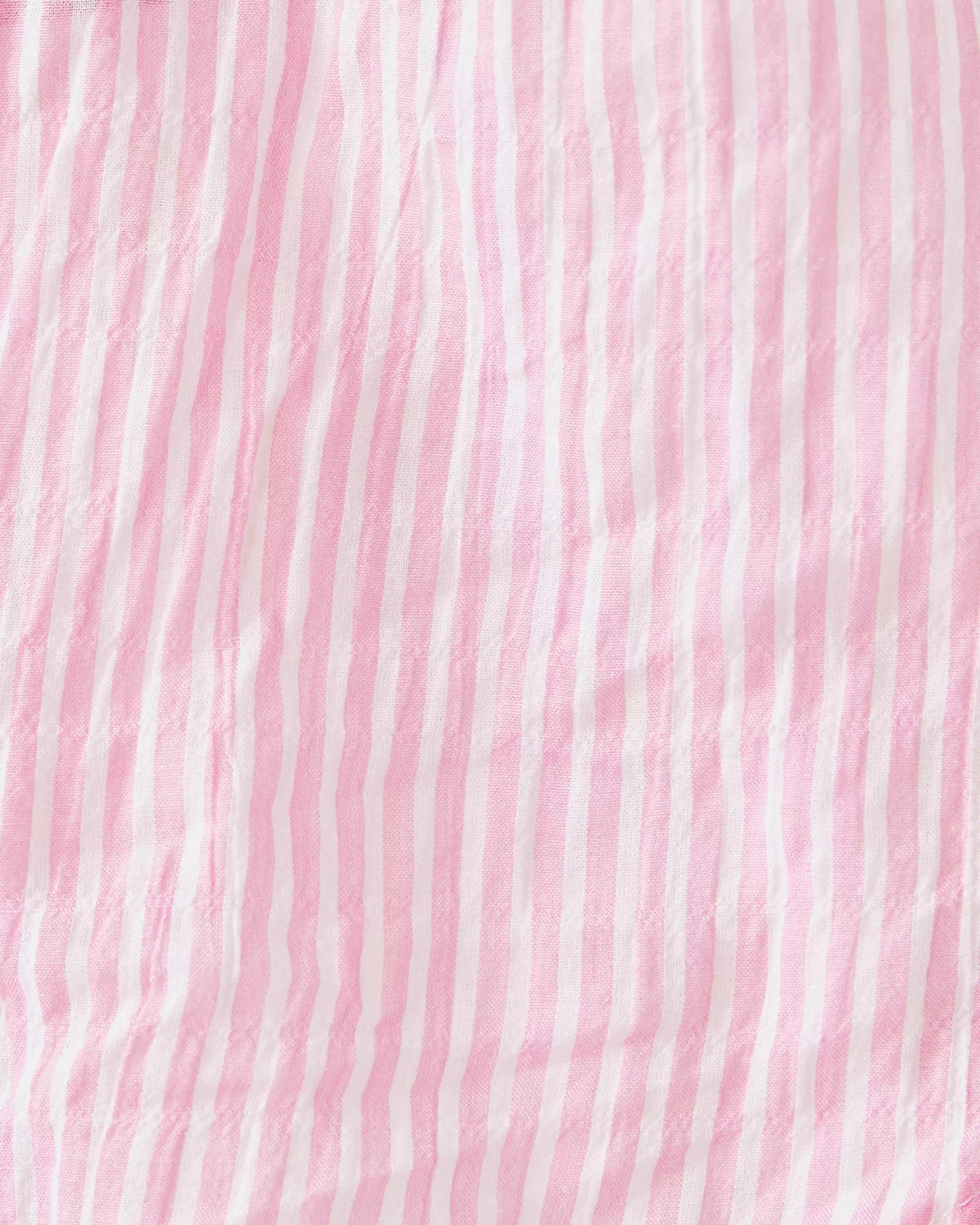 Sea View Button Down Top | Lilly Pulitzer Women
