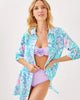 Resort White Tall Tales