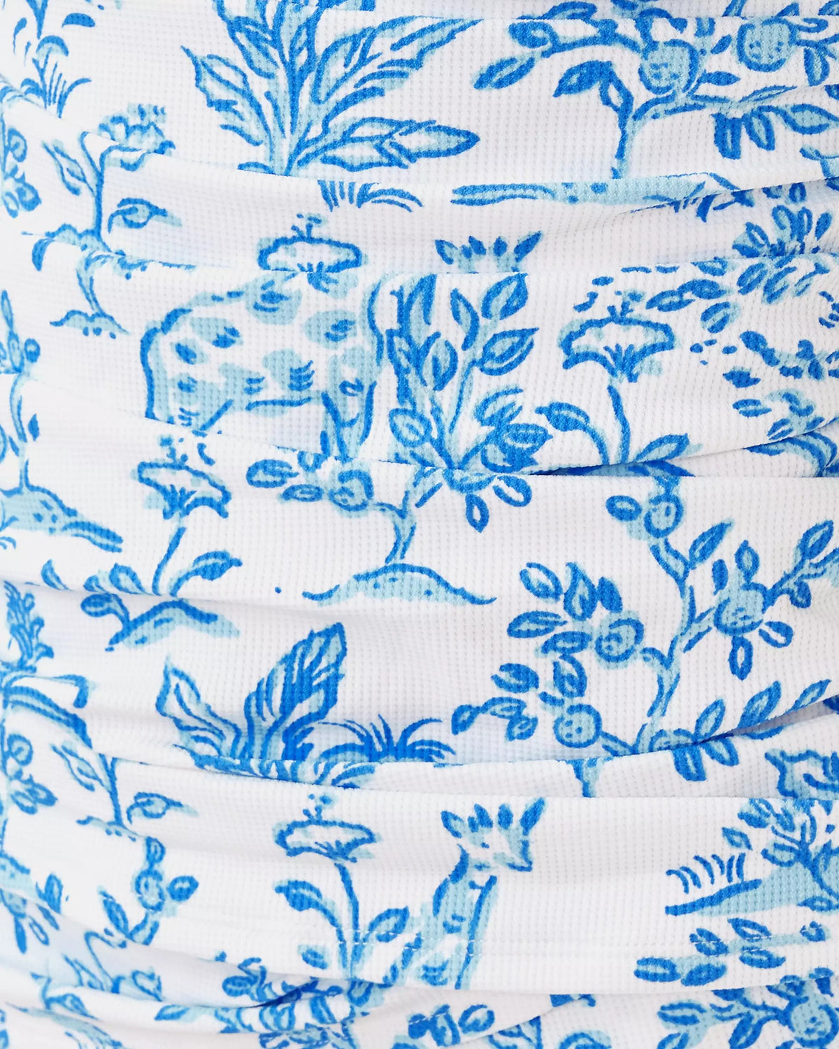 Flamenco Tankini Top | Lilly Pulitzer Women|Swim
