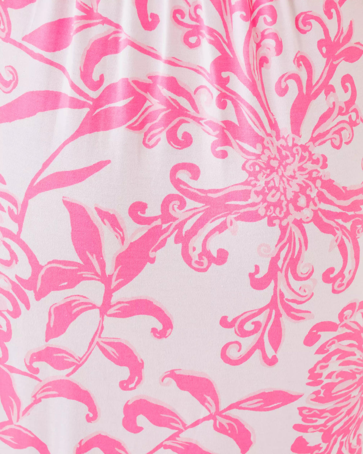 Parigi Maxi Dress | Lilly Pulitzer Dresses|Women