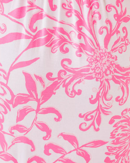 Parigi Maxi Dress | Lilly Pulitzer Dresses|Women