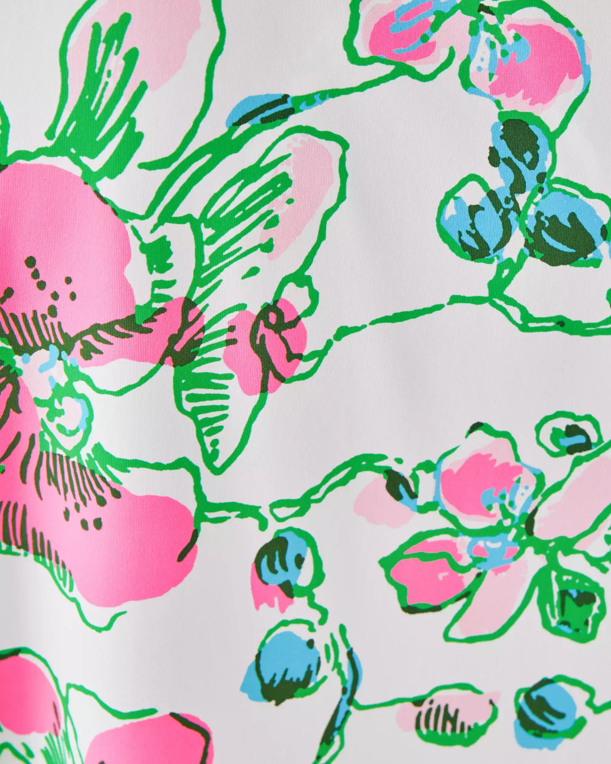 Johana Cover-Up | Lilly Pulitzer Women|Swim