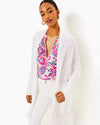 Resort White