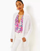 Resort White