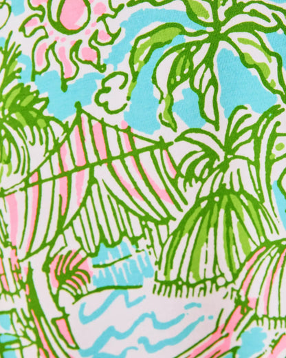 Ophelia Swing Dress | Lilly Pulitzer Women|Dresses