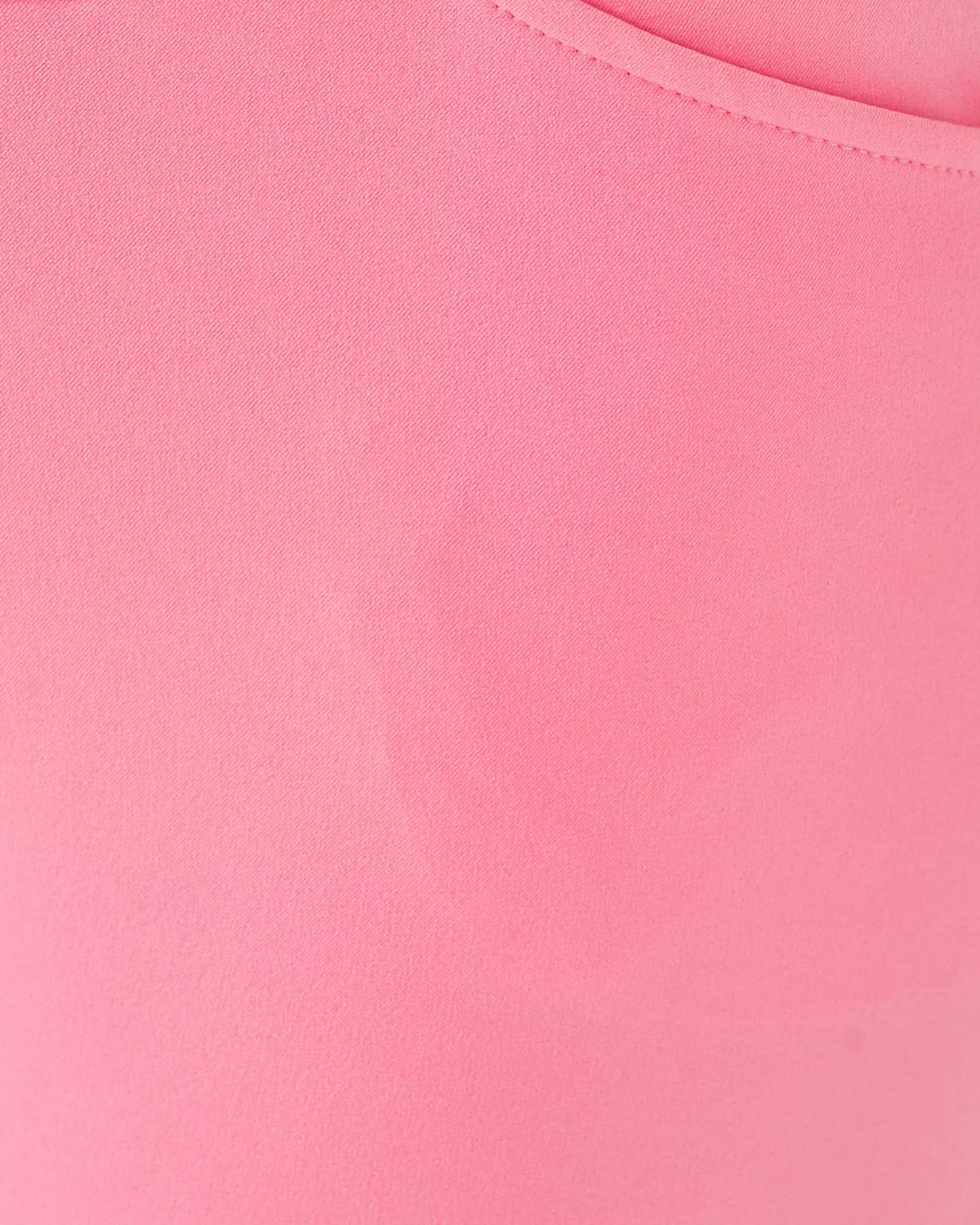 UPF 50+ Luxletic 28" Corso Pant | Lilly Pulitzer Women|Active