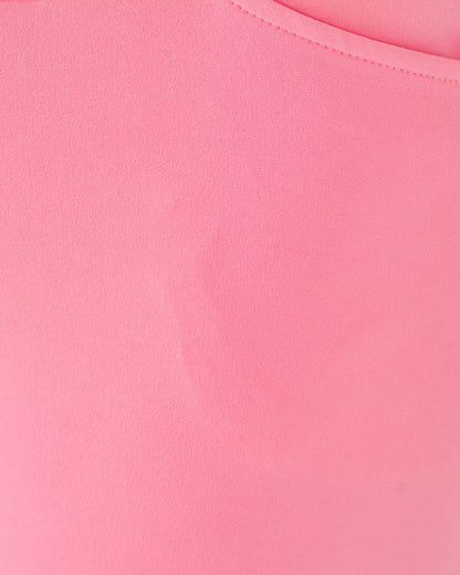 UPF 50+ Luxletic 28" Corso Pant | Lilly Pulitzer Women|Active