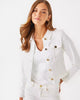 Resort White
