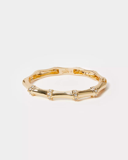 Bambu Bracelet | Lilly Pulitzer Accessories