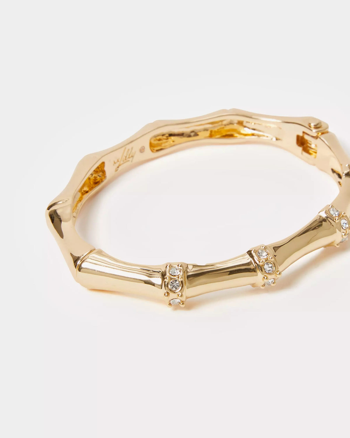 Bambu Bracelet | Lilly Pulitzer Accessories