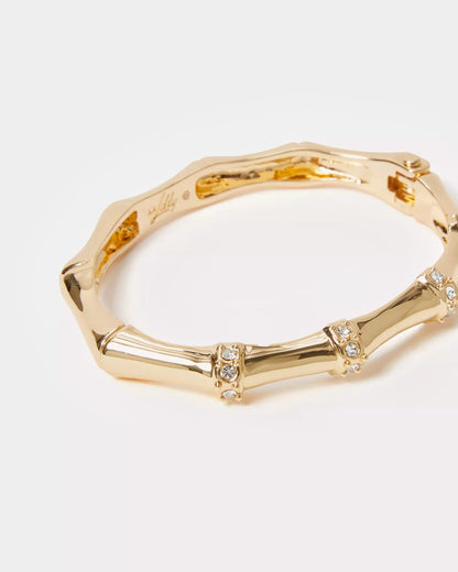 Bambu Bracelet | Lilly Pulitzer Accessories