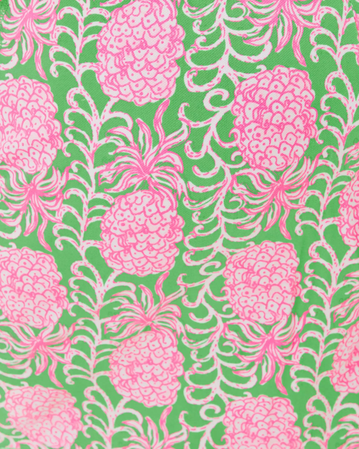 UPF 50+ Luxletic Maryana Skort | Lilly Pulitzer Active|Women
