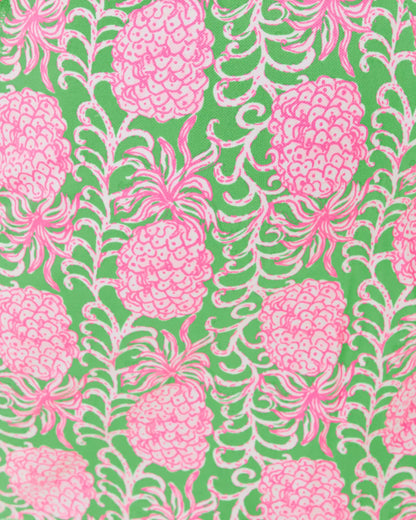 UPF 50+ Luxletic Maryana Skort | Lilly Pulitzer Active|Women