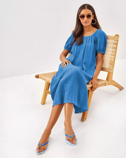 Pool Flip Flop | Lilly Pulitzer Accessories