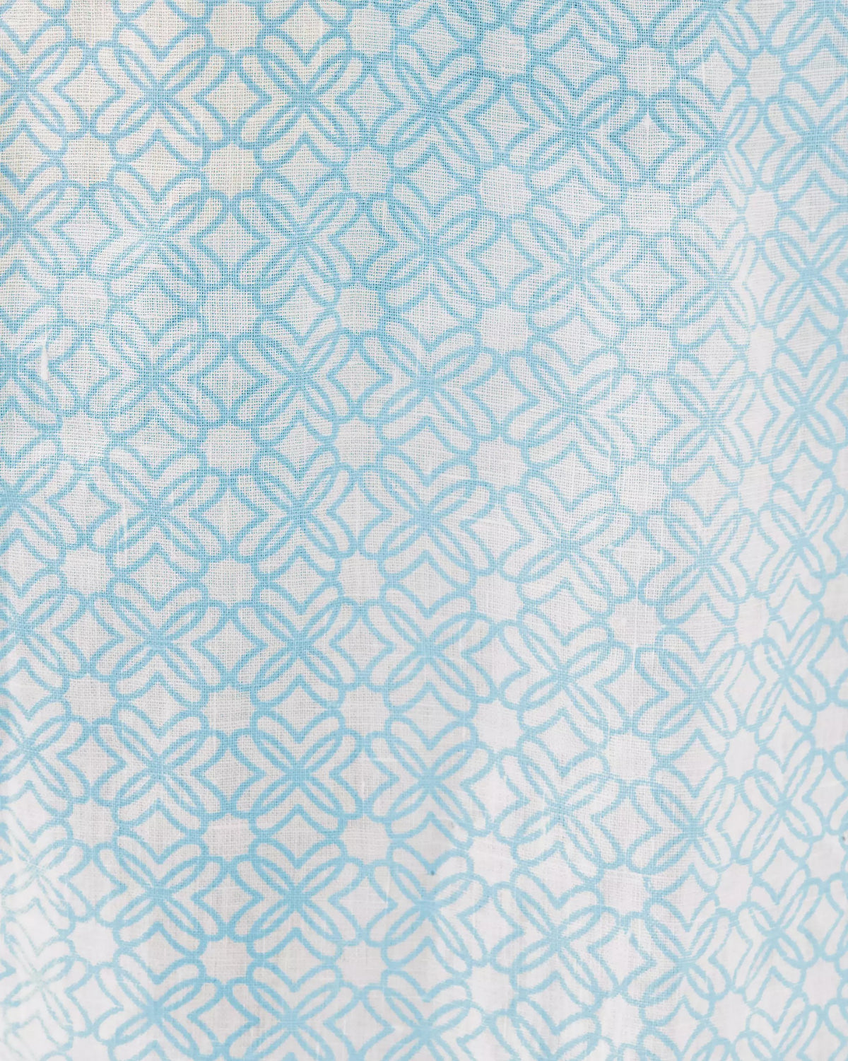 Sea View Linen Button Down Top | Lilly Pulitzer Women