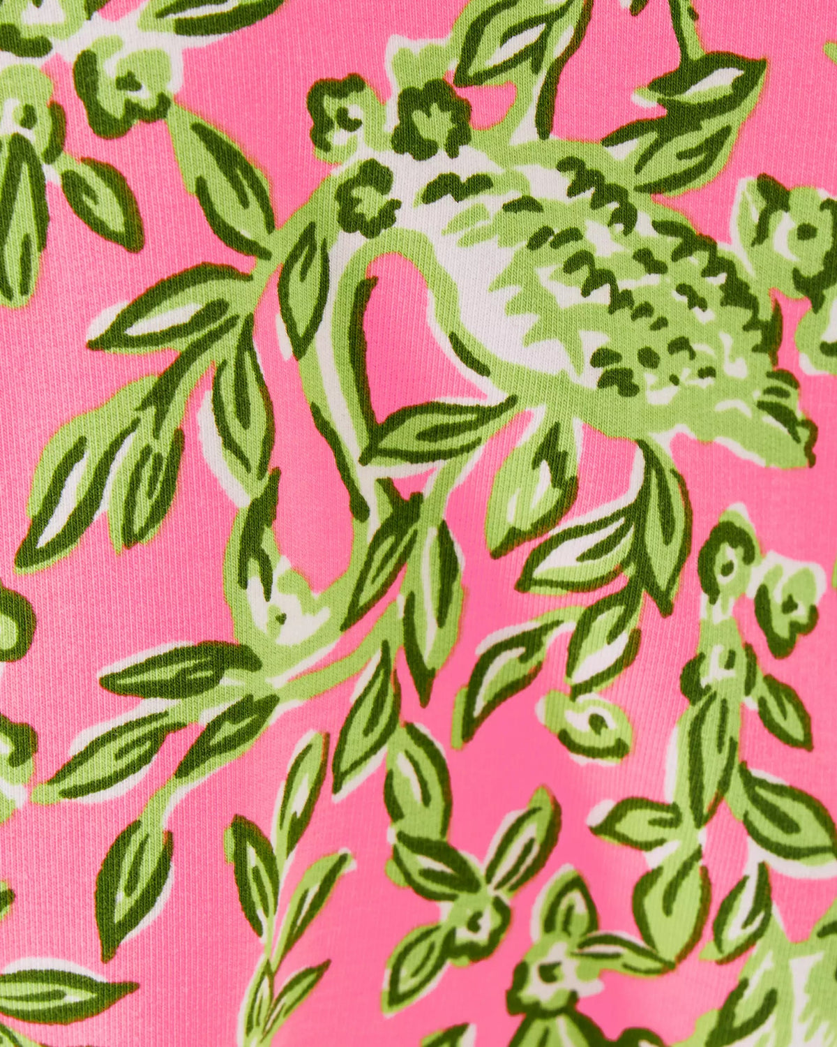 UPF 50+ Skipper Popover | Lilly Pulitzer Women