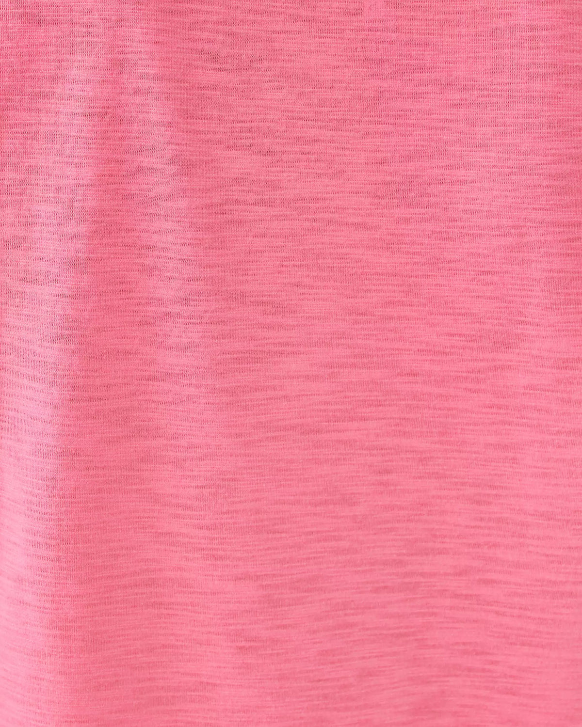 Etta Scoop Neck Top | Lilly Pulitzer Women