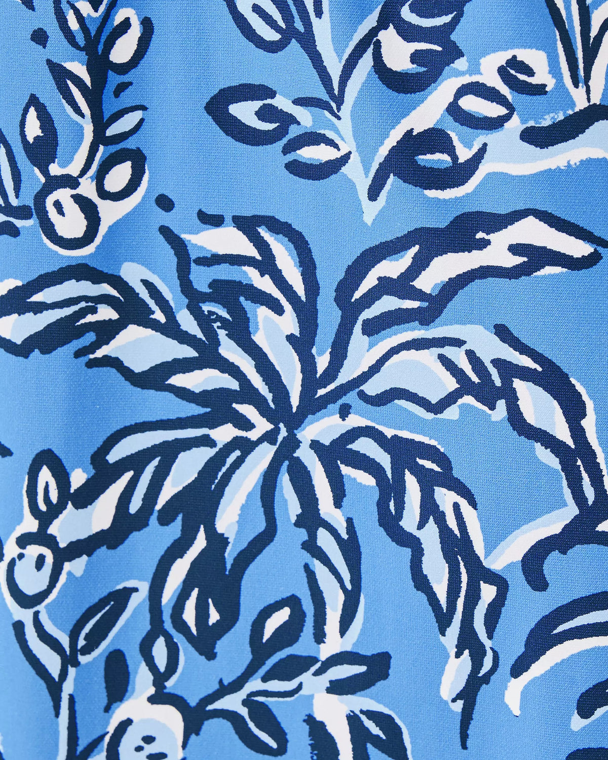 UPF 50+ ChillyLilly Seralina Maxi Dress | Lilly Pulitzer Dresses|Women