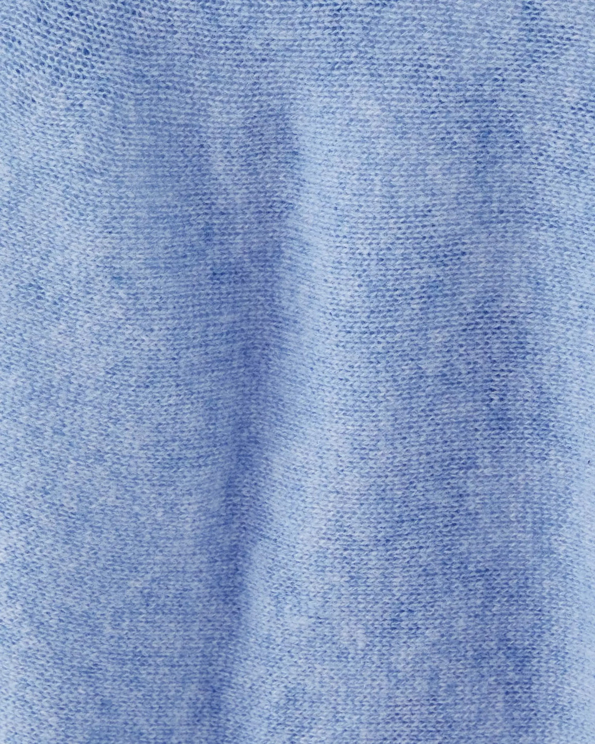 Lanelle Cashmere Wrap | Lilly Pulitzer Women|Accessories