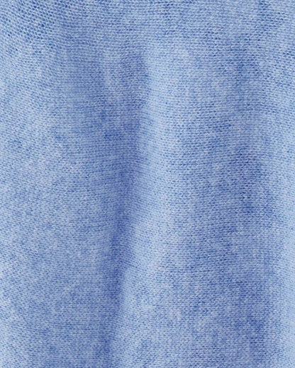 Lanelle Cashmere Wrap | Lilly Pulitzer Women|Accessories