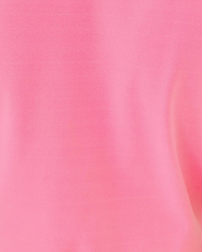 UPF 50+ Luxletic Frida Scallop Polo Top | Lilly Pulitzer Women|Active