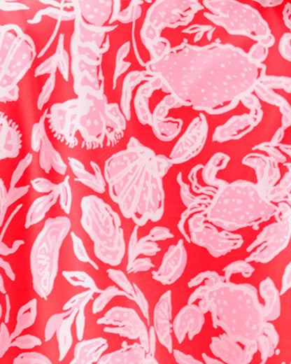 Talli Cover-Up | Lilly Pulitzer Swim|Women