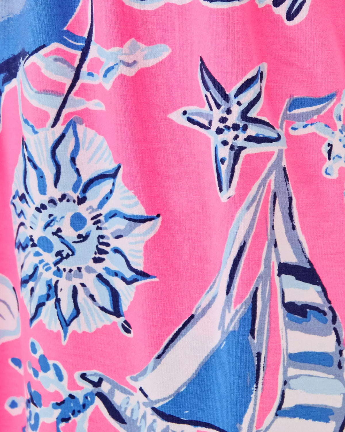 Parigi Skort Romper | Lilly Pulitzer Women|Dresses