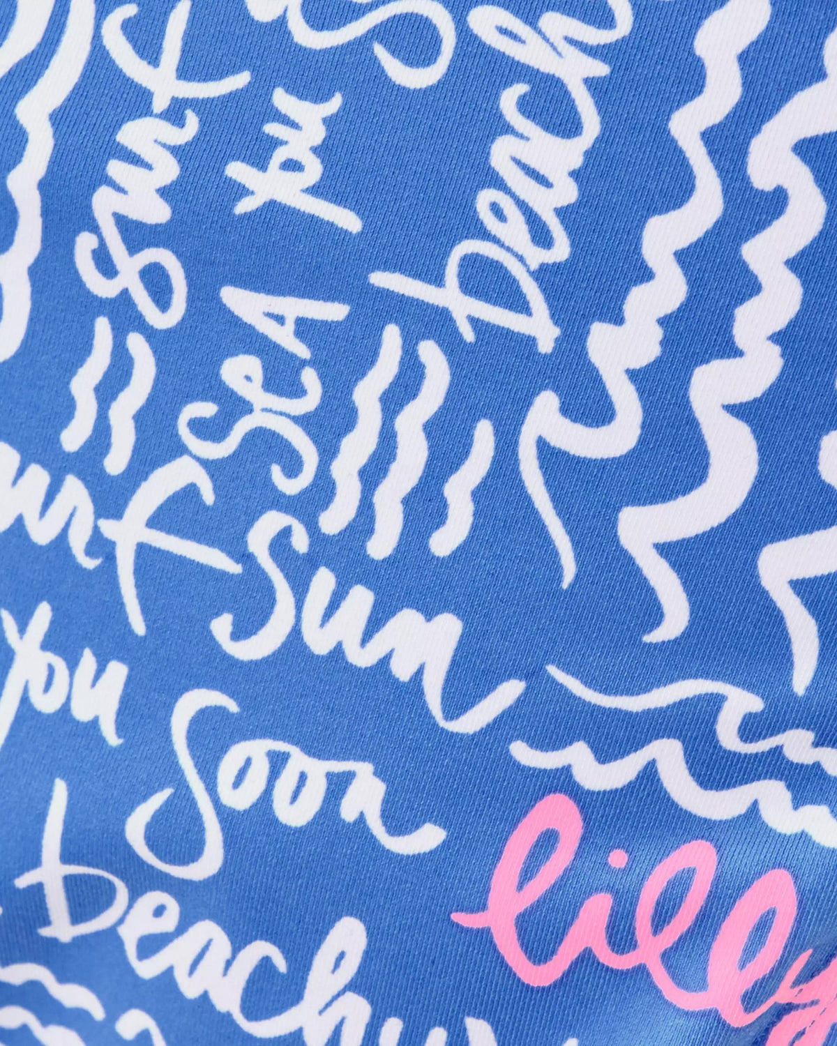Clancy Bikini Bottom | Lilly Pulitzer Women|Swim