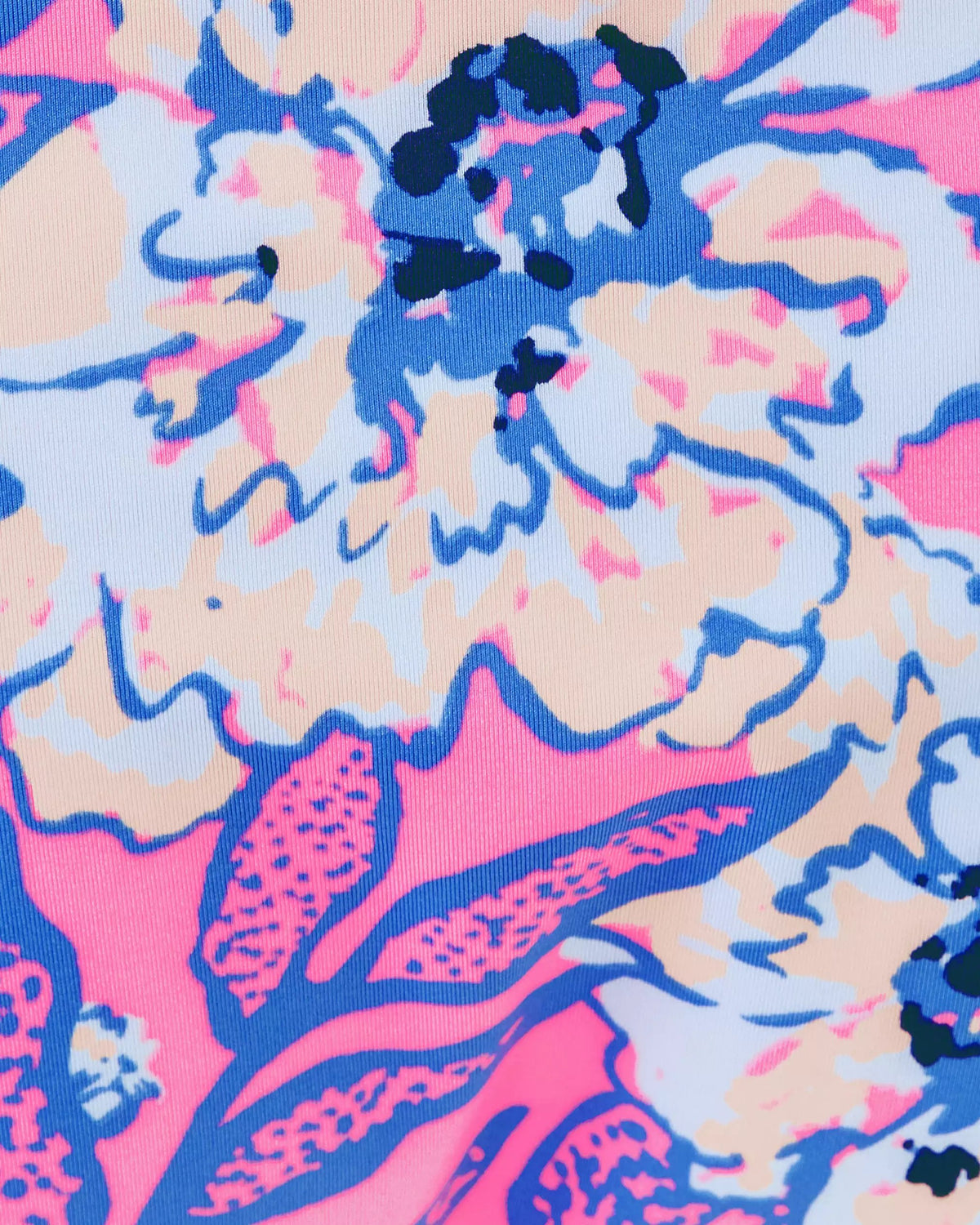 Jamya Bikini Top | Lilly Pulitzer Swim|Women