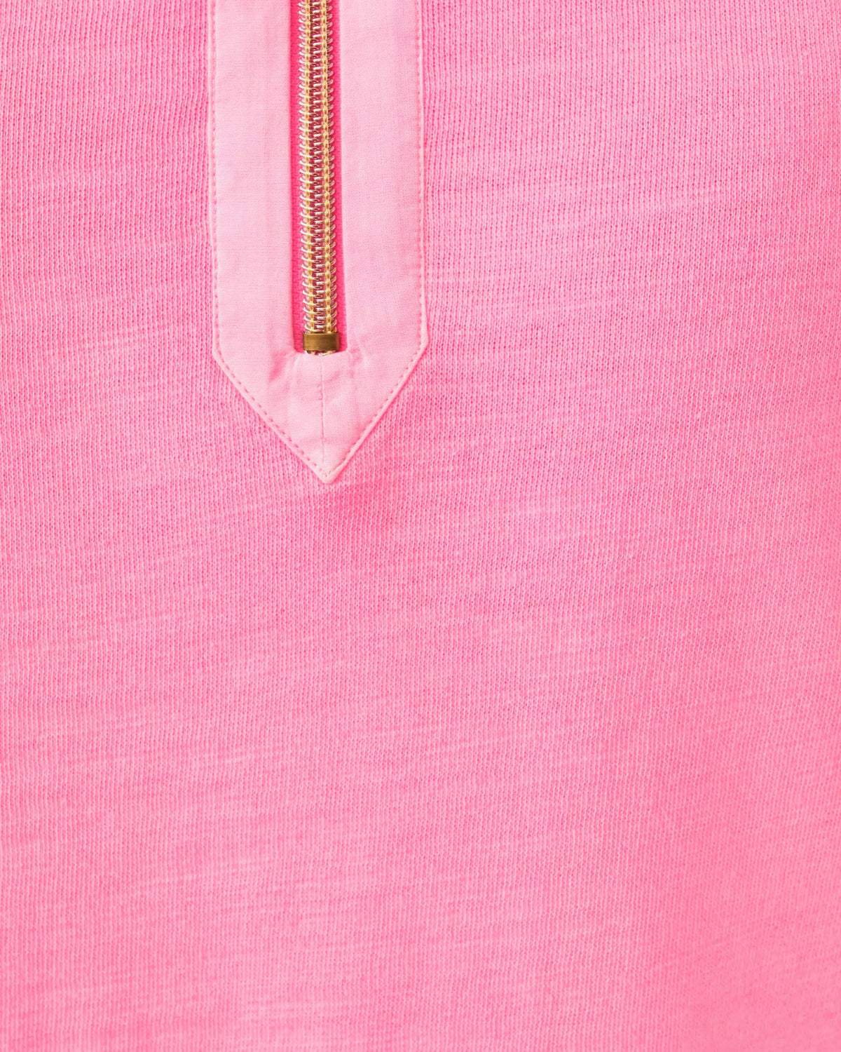 Ashlee Half-Zip Pullover | Lilly Pulitzer Women