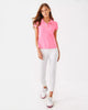 Resort White