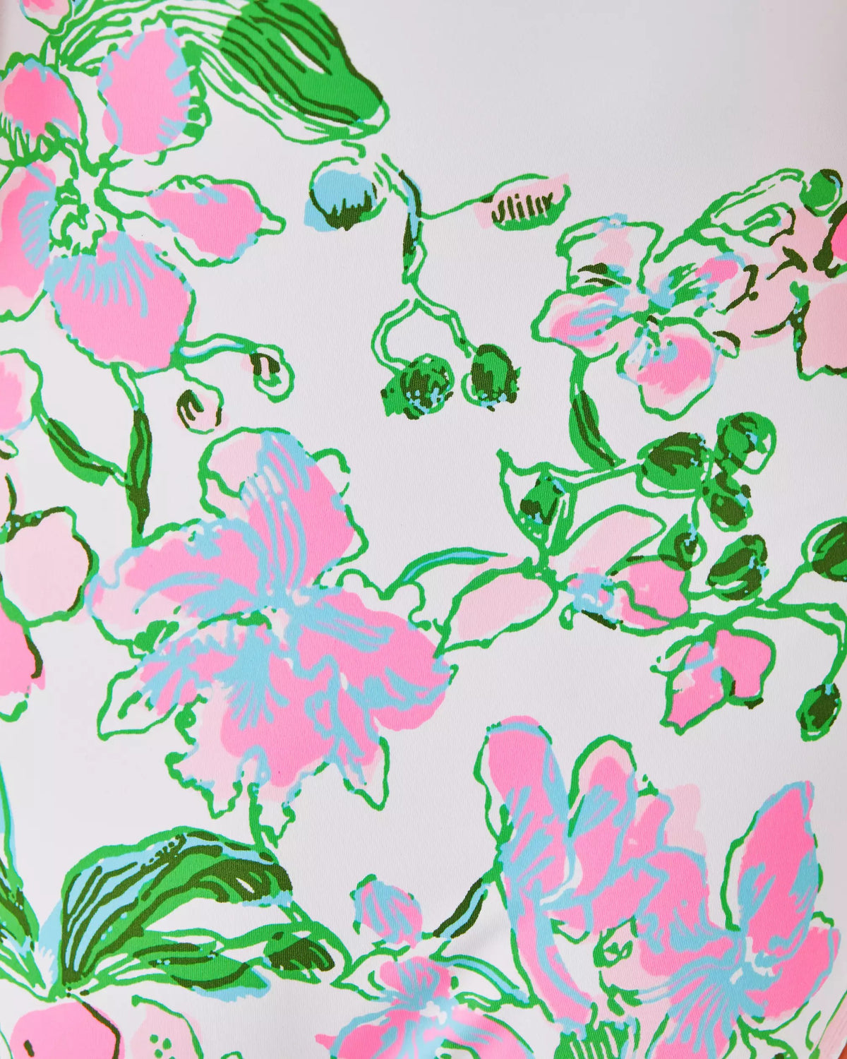 Napili One-Piece Swimsuit | Lilly Pulitzer Women|Swim