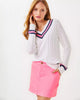 Rousseau Pink