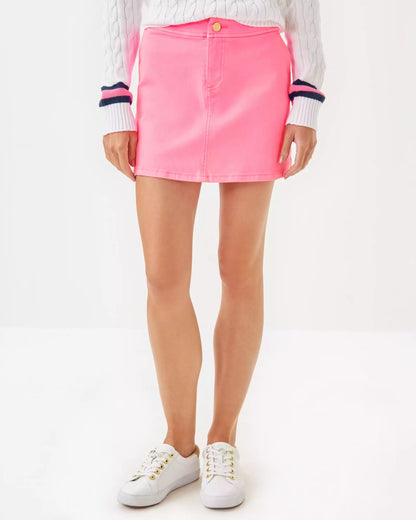 Colette Skort | Lilly Pulitzer Women