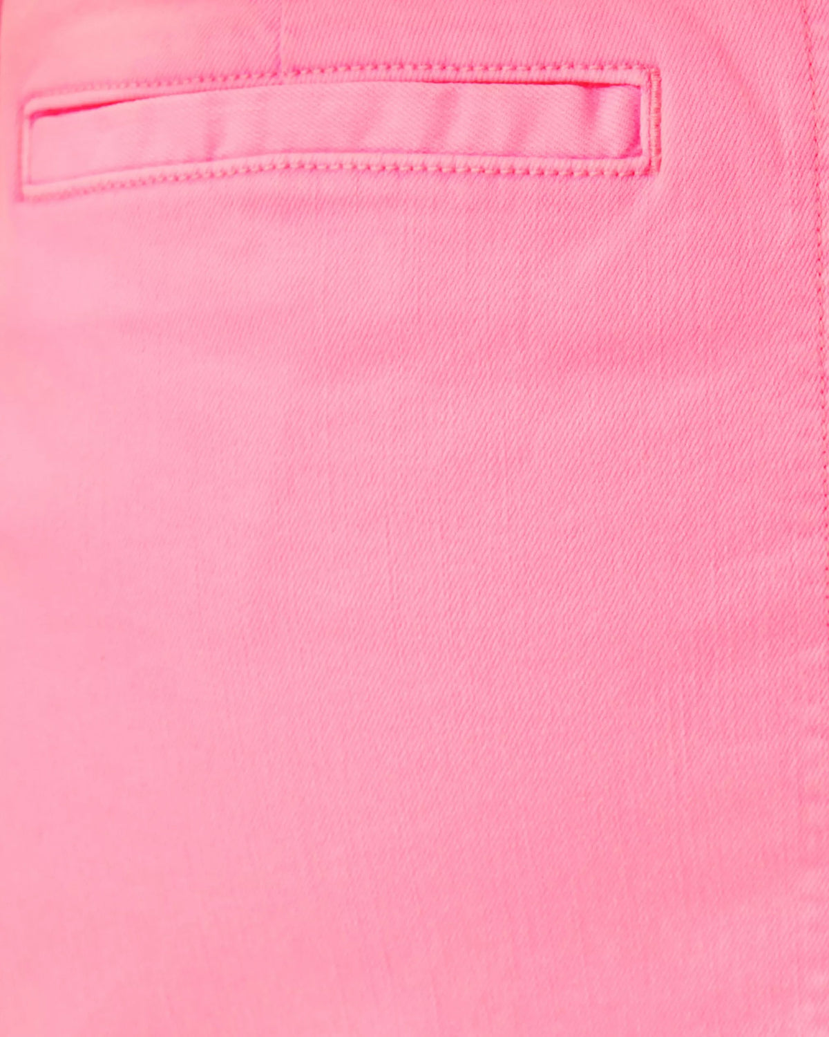 Colette Skort | Lilly Pulitzer Women