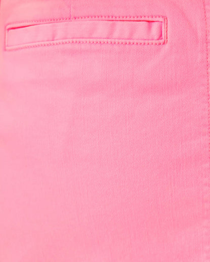 Colette Skort | Lilly Pulitzer Women