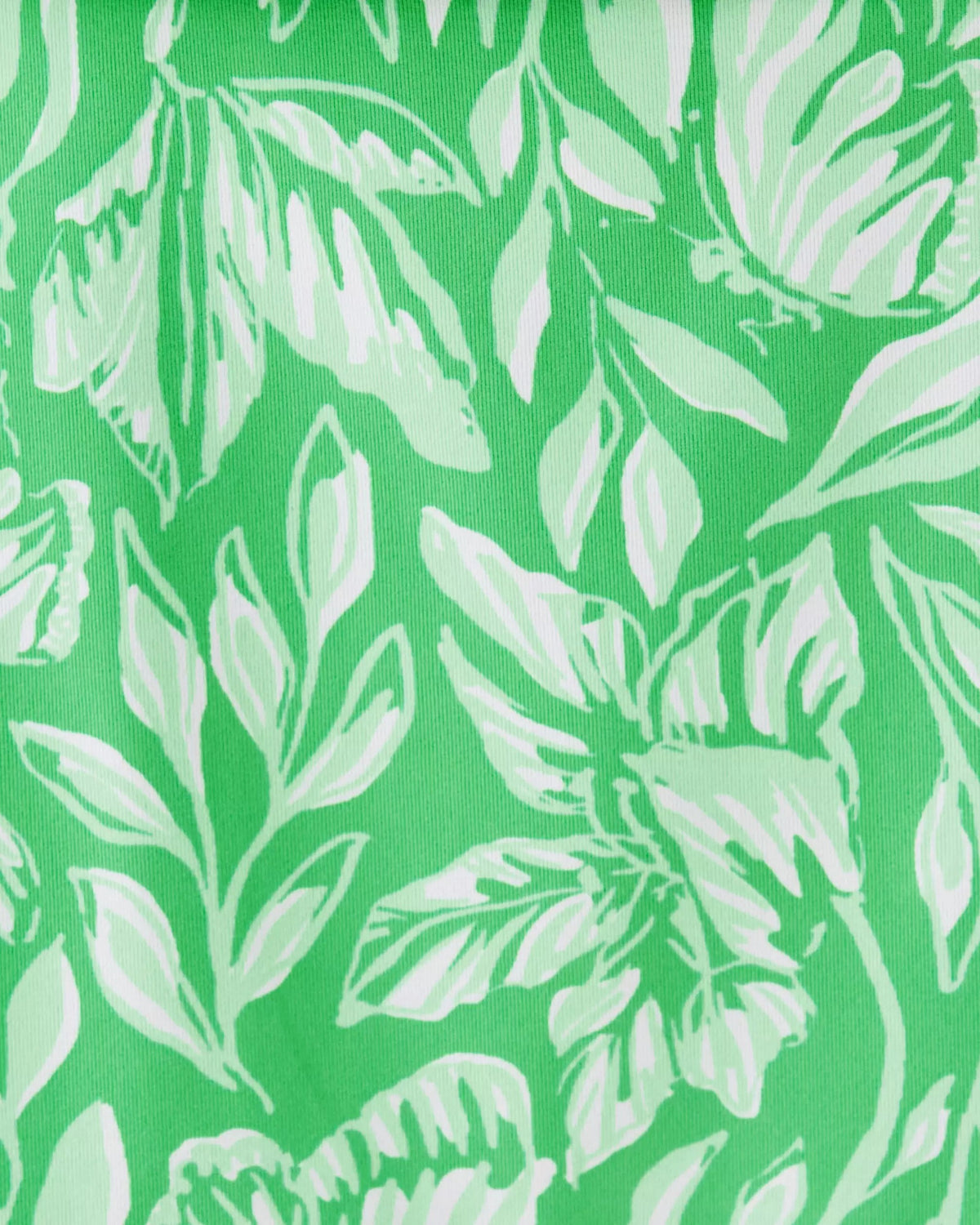 UPF 50+ Luxletic Cascadia Skort | Lilly Pulitzer Women|Active