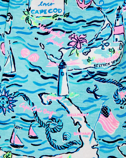 Kristen Swing Dress | Lilly Pulitzer Dresses|Women