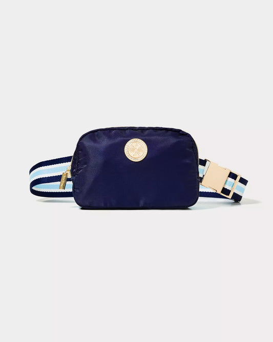 Jeanie Belt Bag | Lilly Pulitzer Accessories