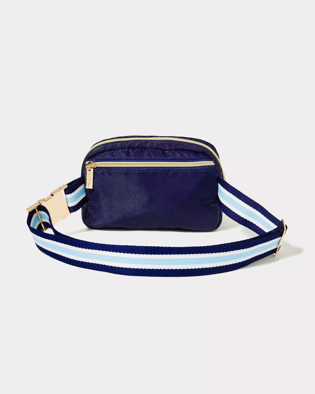 Jeanie Belt Bag | Lilly Pulitzer Accessories