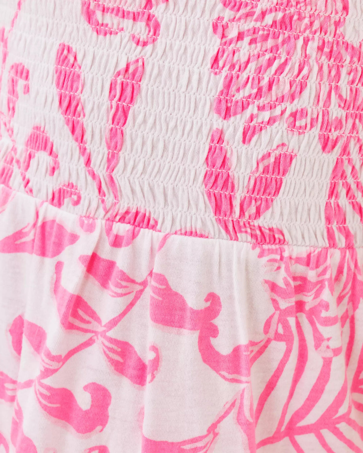 Girls Mini Jilly Midi Dress | Lilly Pulitzer Girls