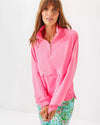 Rousseau Pink