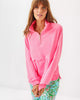 Rousseau Pink