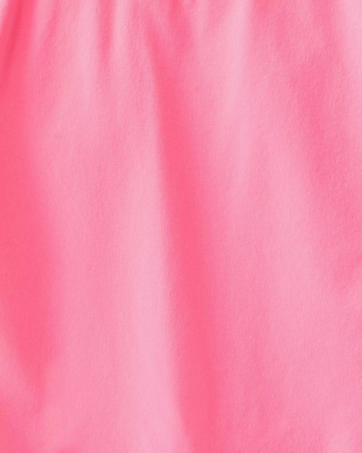 UPF 50+ Luxletic Tulia Performance Jacket | Lilly Pulitzer Active|Women