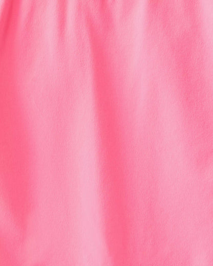 UPF 50+ Luxletic Tulia Performance Jacket | Lilly Pulitzer Active|Women