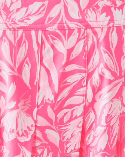 UPF 50+ Luxletic Annora Skort | Lilly Pulitzer Women|Active