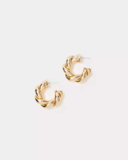 Island Escape Earrings | Lilly Pulitzer Accessories