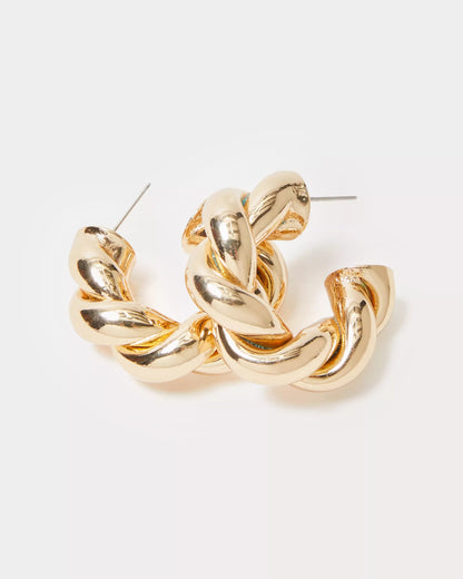 Island Escape Earrings | Lilly Pulitzer Accessories