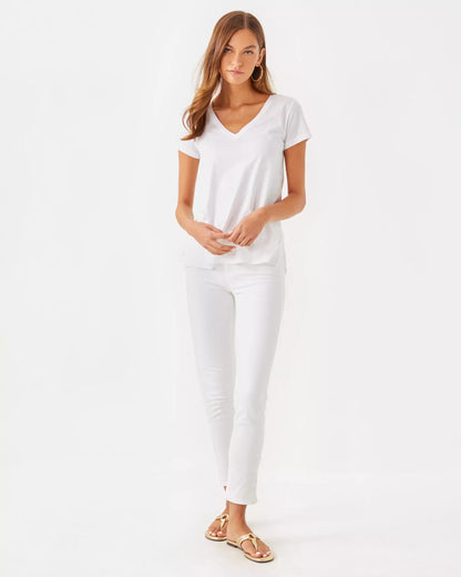 Meredith Tee | Lilly Pulitzer Women